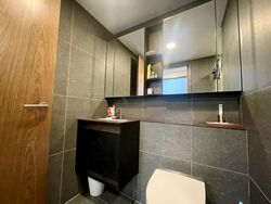 Le Crescendo (D14), Condominium #595131541